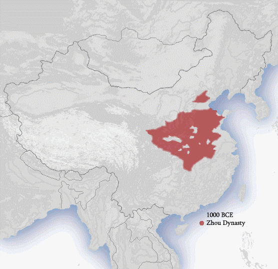 Territories_of_Dynasties_in_China